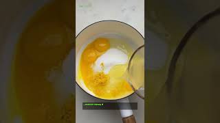 Mary Berry Lemon Curd Recipe  eatfresh delicious cooking [upl. by Andros788]