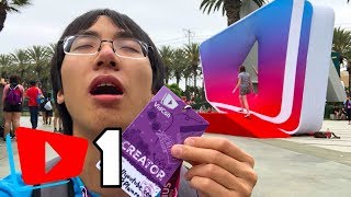 VIDCON 2018  DAY 1  NO CONTENT [upl. by Assiron621]