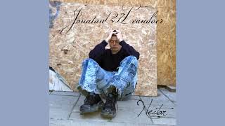 jonatan leandoer127  Nectar [upl. by Austin909]