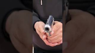 Walther 22lr Pistol 007shorts jamesbond [upl. by Nylirej]