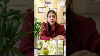 Easy Way To Increase Your Platelets Initially  DrDeepti Maurya platelets homeopathy [upl. by Lael]