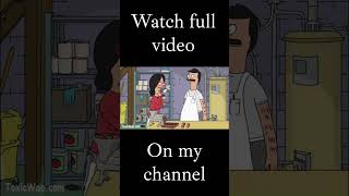 best moments of Human Flesh bobburgers foryoupage foryou [upl. by Eyaj]