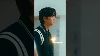 육성재 BE SOMEBODY MV Teaser 2 Shorts Ver [upl. by Okiek]