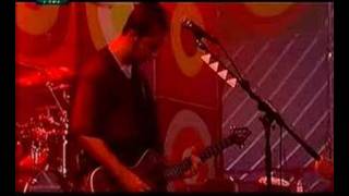 System Of A Down  Science Aerials live lowlands Holland [upl. by Daggna]