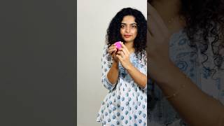 എന്റെ menstrual cup journey 🤞 menstrualcup periods subscribe krishnapriya youtubeshorts [upl. by Oscar165]