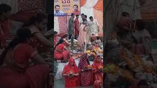 Live Chhthi maiya Chhathi maiya Chhth puja [upl. by Trefor]