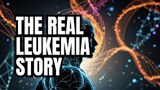 SHOCKING Truth About Chronic Leukemia Exposed [upl. by Sansone]