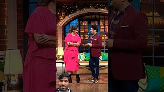 Comedy show 🤣🤣comedy comedyfunwithkapil comedyfunwithkapil funny funnycomedy [upl. by Naruq]