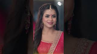 Vasudha Shorts Zee TV Entertainment Drama [upl. by Ecnav]