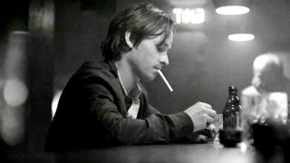 OH BOY Tom Schilling  Trailer amp Filmclips 2 HD [upl. by Hauck]