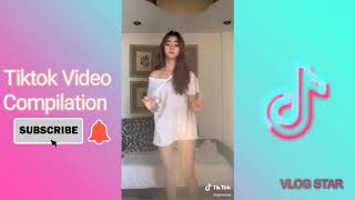 Tiktok Philippines  AJ Raval Tiktok Video Compilation [upl. by Emanuele]