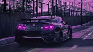 BEST PHONK MIX 2024 ※ CHILL PHONK FOR NIGHT DRIVE LXST CXNTURY TYPE  NIGHT CAR MUSIC  ФОНК 2024 [upl. by Emelun]