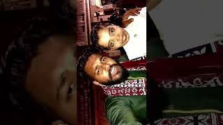 Subscribe to owais jeeva  A message from syed Ibaad  funny [upl. by Anitsim]