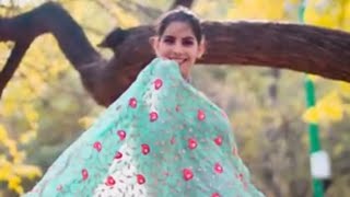 sampati mam song motivational  aa ja tere achal ye pyare see mai bher doo2  song neet [upl. by Sidoon889]