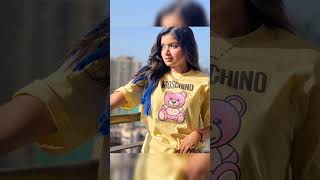 Shipra goyalnew video song 🎶❤️shipragoyalpunjabisong [upl. by Atrahc]