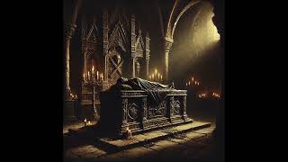 St Moloch  Altar [upl. by Nnail]