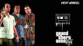 GTAV Theme Song Ringtone  Download Link 👇👇👇 [upl. by Oned]