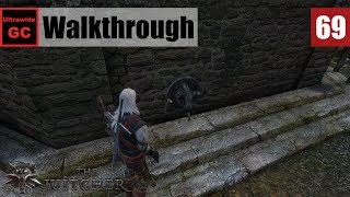 The Witcher 3  The Ultimate Critique [upl. by Sexela]