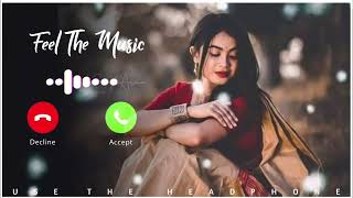 Latest Ringtone 2024 Hindi ringtones ll Love Ringtones  Sad Ringtones  Caller tune🥰 [upl. by Teerprah]