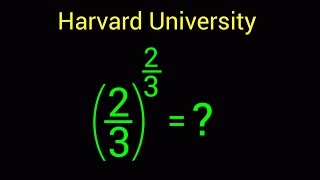 Harvard University Admission Interview Tricks [upl. by Mercola]