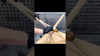 Amazing Creative Video  Wood Working  Satisfying Video  ASMR Video  Relaxing Video [upl. by Sheply996]