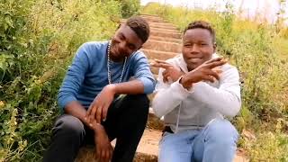 Take slow By Makii BadMan ft Riobz Ring New Video [upl. by Barnes]