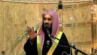 Mufti Menk  Jewels From The Holy Quran Episode 10 of 27 [upl. by Fritzie]