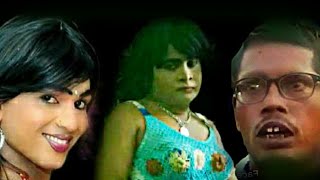 umesh mijar comedy l tulu comedy mix l bale thelipale mix l tulu joks l [upl. by Nygem887]