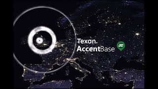 Houston Texan Accent AccentBase File 263 [upl. by Adnolay]