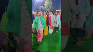 Shaadi mein ful movie la jarur dekhna short video [upl. by Dnomsaj]