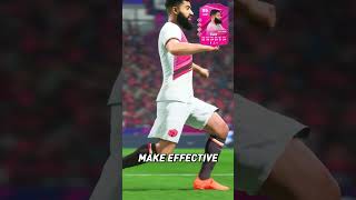 95 FUTTIES Fekir Player Review 👀 is the FUTTIES Fekir SBC worth it [upl. by Angadresma]