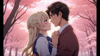 10 ANIMES DE ROMANCE A VOIR ABSOLUMENT [upl. by Leiba663]