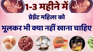 नवरात्री के लिए व्रत की थाली  Navratri Special Fast Thali Recipe  Fast recipes  KabitasKitchen [upl. by Anik]