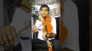 laal Ishq Song Cover Pintu Rao arjitsingh200k [upl. by Themis]