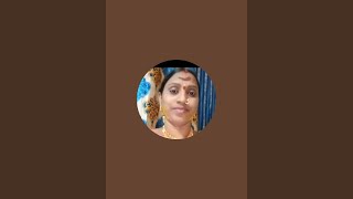 swetha vlogs is live subscribe my channel [upl. by Skilken]