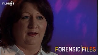 Forensic Files  Season 7 Episode 39  Marathon Man  Full Episode [upl. by Assiralc]