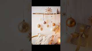 🎄👉🎄Sidus Welt zeigt Advents Deko Tipps für die Wand🎄👉🎄 [upl. by Kaule]