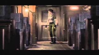 Resident Evil Zero Walkthrough  Part 1 [upl. by Call]