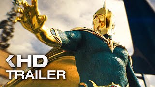 THE BEST UPCOMING MOVIES 2022 Trailers [upl. by Akenahc]