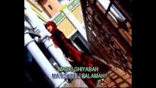 Maharani Group  Ghaib Habibi [upl. by Sukey]