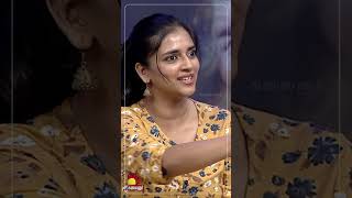 quotபக்ரீத்quot Team Interview  Vikranth  Vasundhara Kashyap  Jagadeesan Subu  Kalaignar TV [upl. by Ennairda]