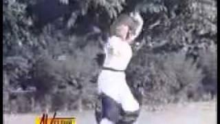 hassan khan Noor Jahan Pinda Nazuk Tey  Reema And Shan Film Dilflv [upl. by Jarrad]