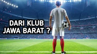 7 PEMAIN TERMAHAL DAN TERKAYA SEPAKBOLA INDONESIA [upl. by Anicnarf]