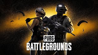 PUBG GRIND TO HAI  PK GAMER Live🔴 [upl. by Anohs]