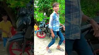 jaane koni dehiya mere ko smileshortvideo [upl. by Macy]