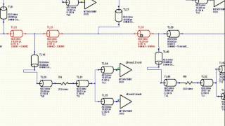 DDR Simulation with Hyperlynx  Mentor Graphics [upl. by Rotberg]