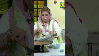 Sof Prawns Kaise Banayein  Shireen Anwar  Kitchen Hack  MasalaTv [upl. by Emerej]