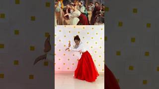 Thank You God Song Dance Video  Dhvani Bhanushali  ThankYouGod dance reels dhvanibhanushali [upl. by Iny104]