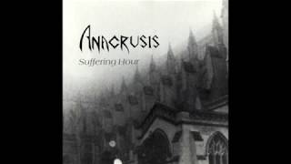 Anacrusis  Suffering Hour Full Album [upl. by Pero862]