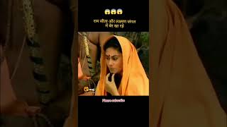 song karm ke data maat pita aap hi short video [upl. by Ahsieyk280]